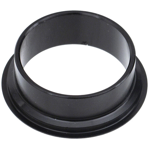 Other Hub Parts