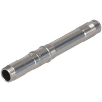 Axles