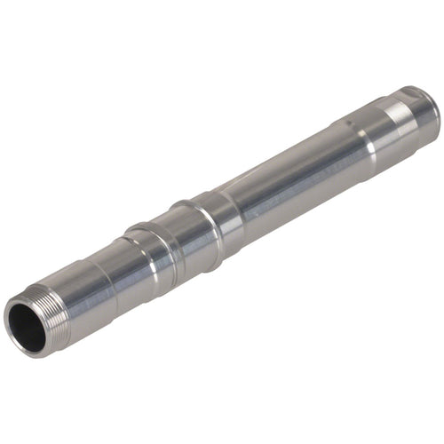 Axles