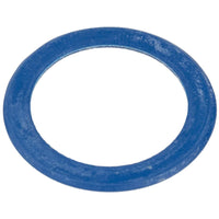 Other Hub Parts