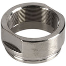 Other Hub Parts