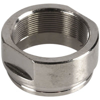 Other Hub Parts