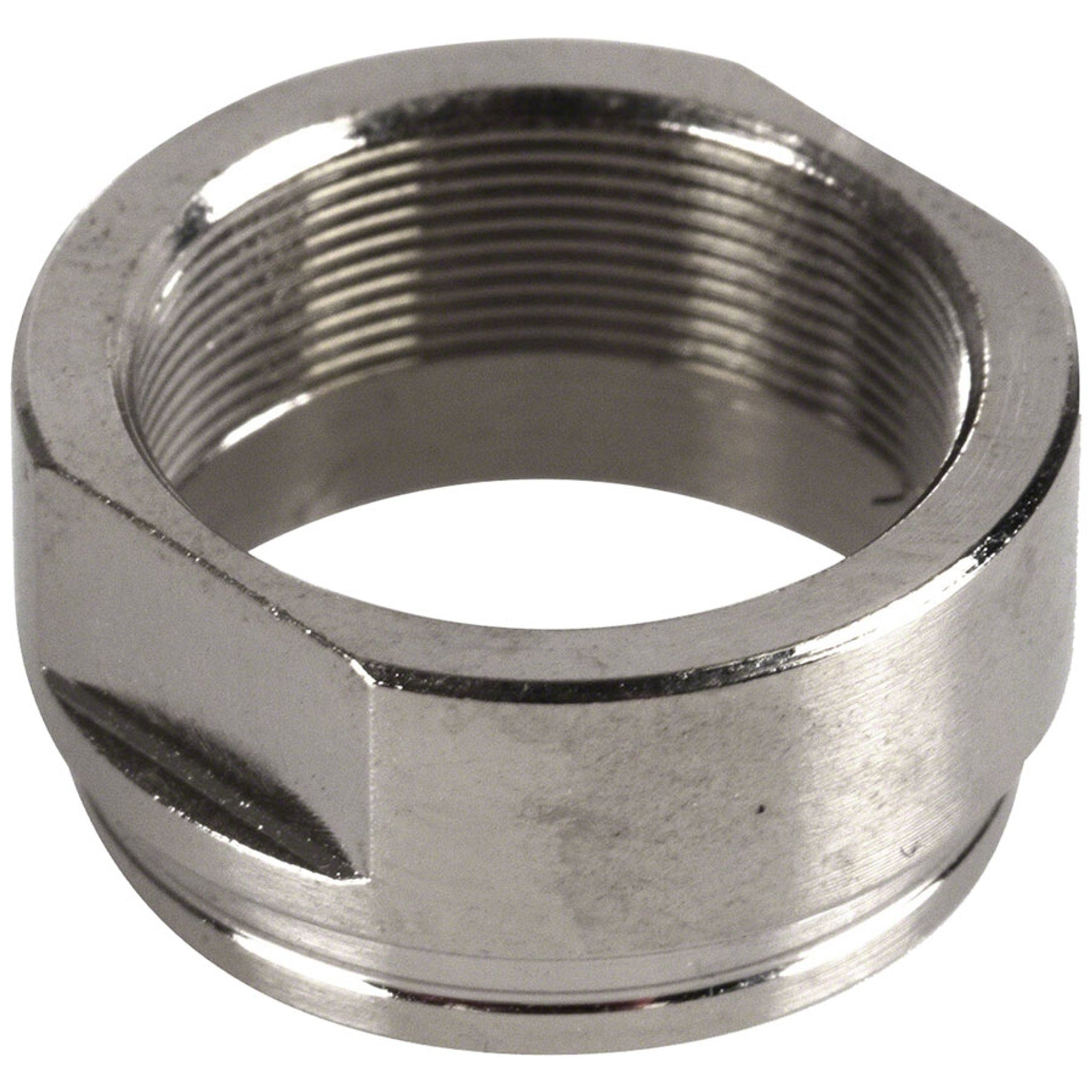 Other Hub Parts