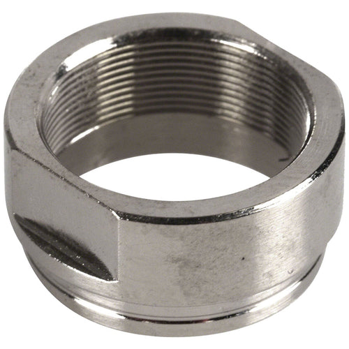 Other Hub Parts