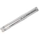 Axles