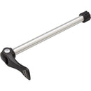 SM-AX56 E-Thru Axle