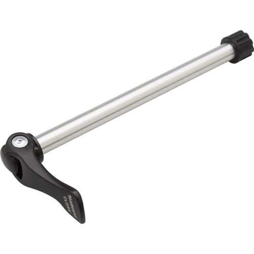 SM-AX56 E-Thru Axle