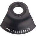 Cog Guard