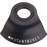 Cog Guard