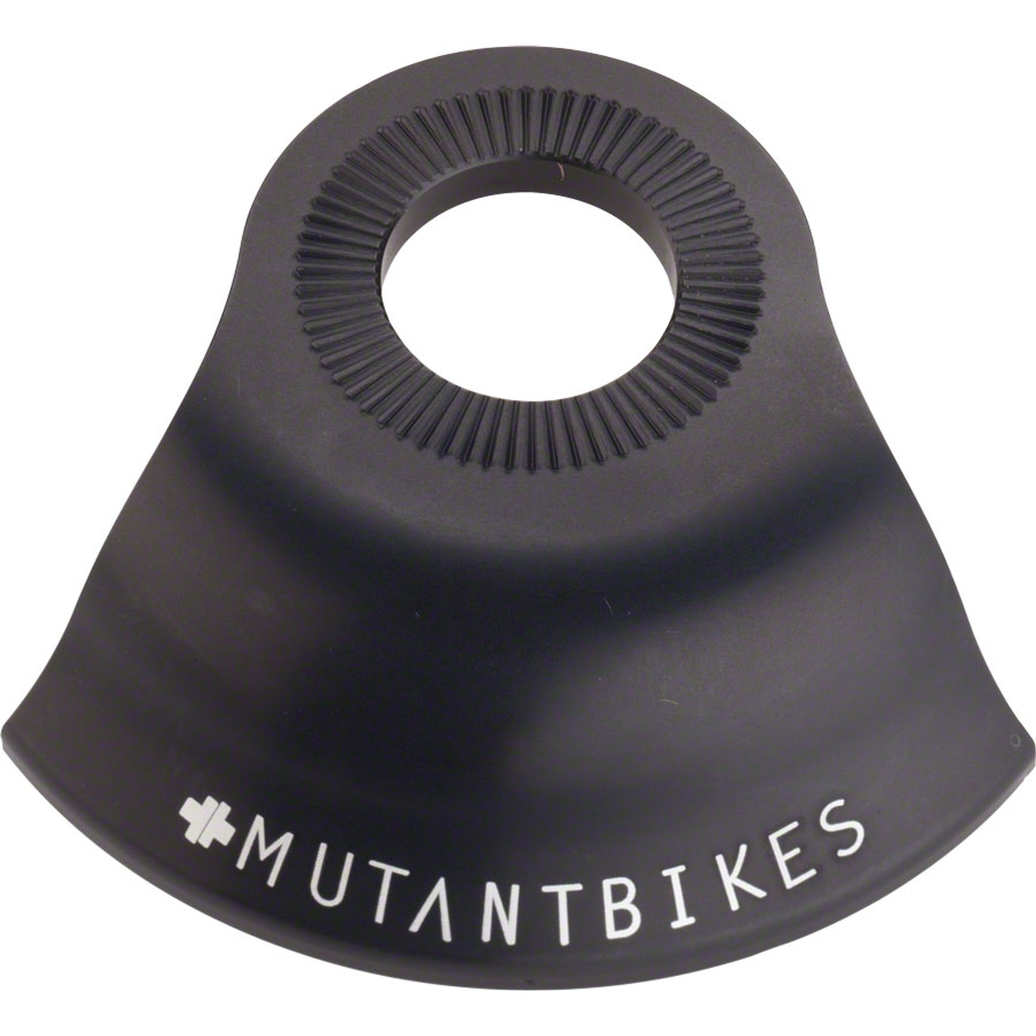 Cog Guard