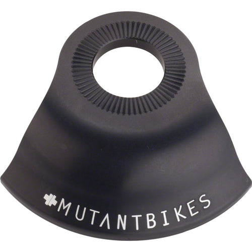 Cog Guard