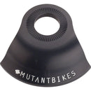 Cog Guard