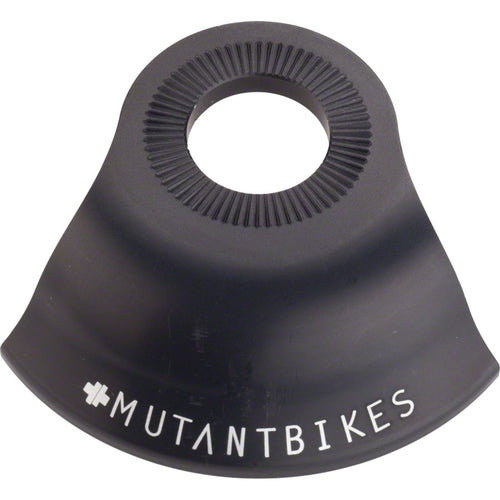Cog Guard
