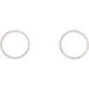Other Hub Parts