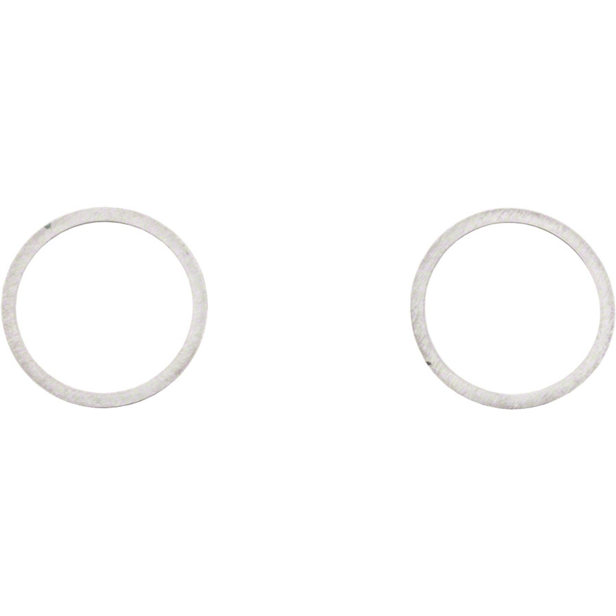Other Hub Parts
