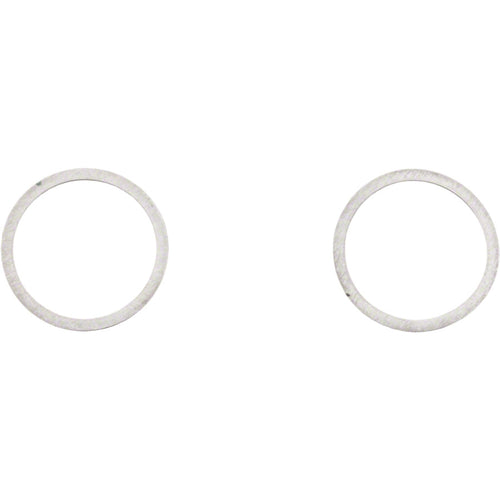 Other Hub Parts