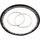 Other Hub Parts