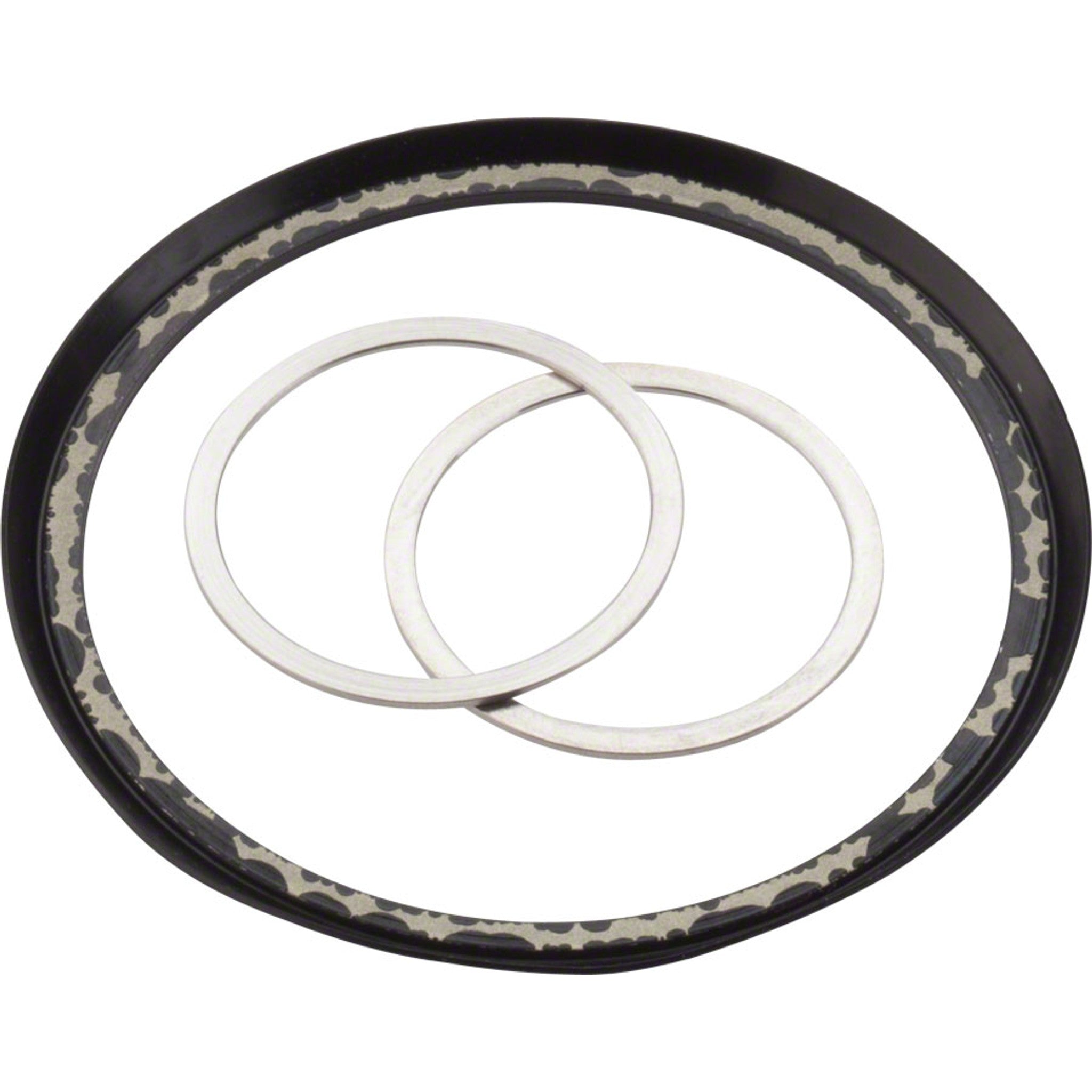 Other Hub Parts