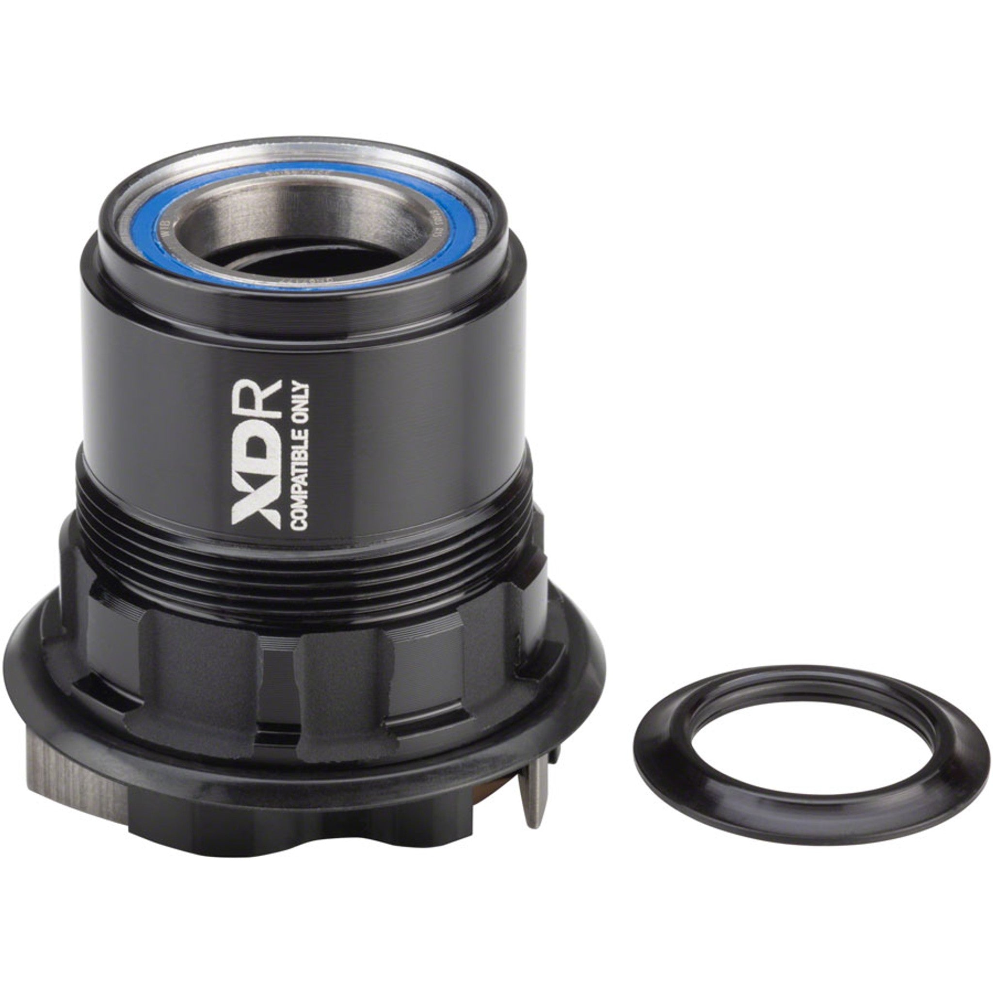 Freehub Bodies