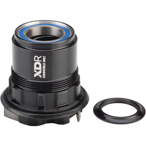 Freehub Bodies