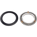 Other Hub Parts