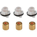 Other Hub Parts