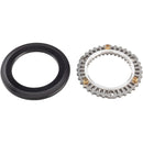 Other Hub Parts