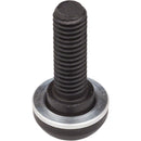 Profile Racing Buttonhead 3/8" to 14mm Bolts, Chromoly