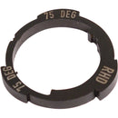 Slack Rings