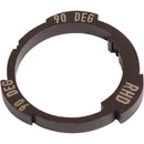 Slack Rings