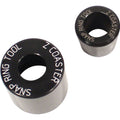 Profile Racing ZCoaster Snap Ring Tool