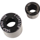 Profile Racing ZCoaster Snap Ring Tool