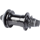 Roloway Cassette Rear Hub