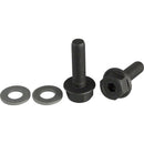 G-bolts