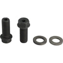 G-bolts