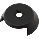 Rampage BMX Hub Guard