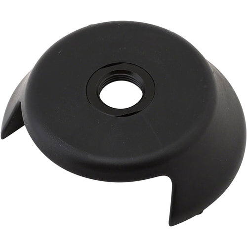 Rampage BMX Hub Guard