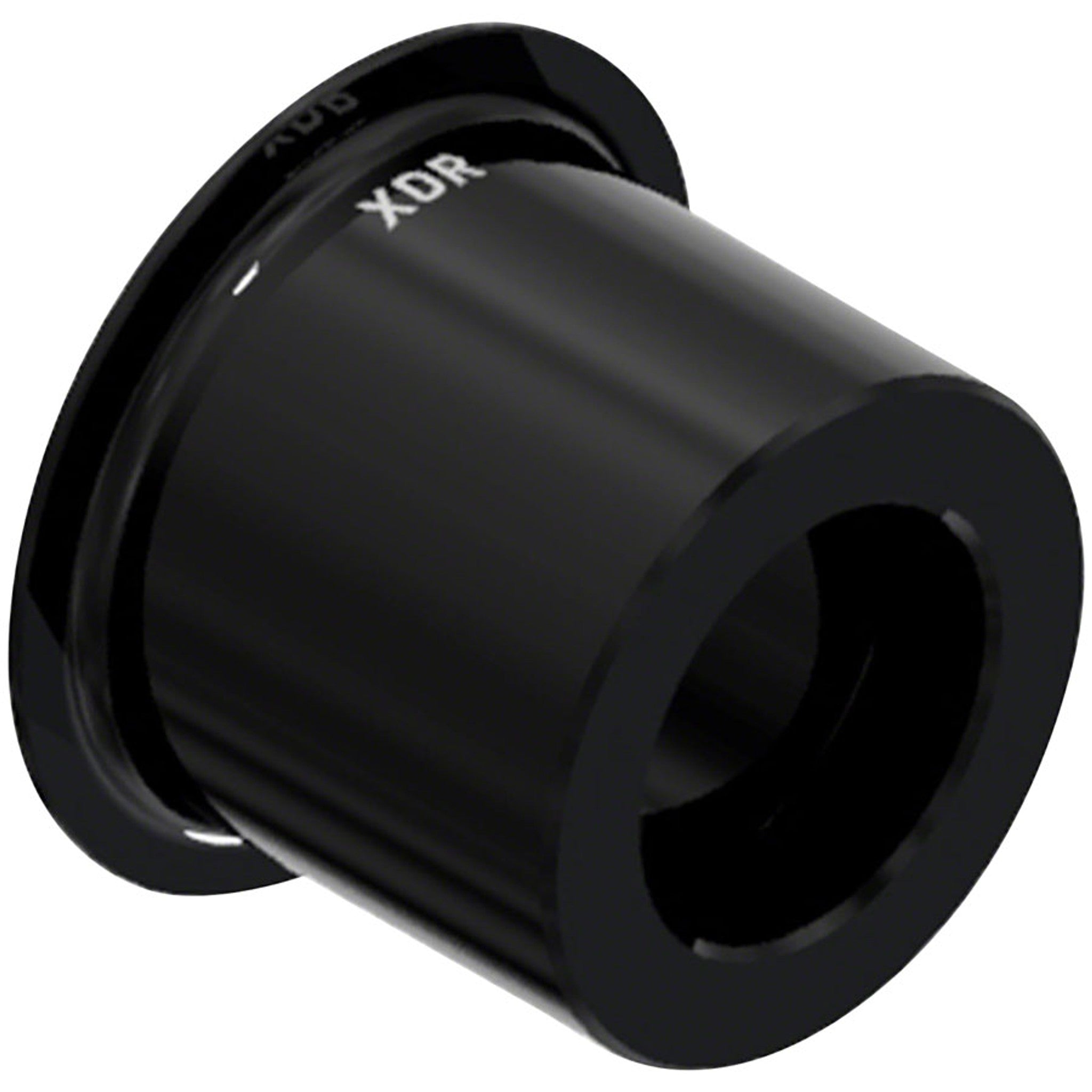 Rear Axle Conversion Kits