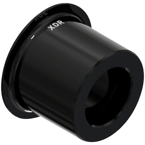 Rear Axle Conversion Kits