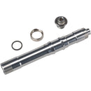 Bora and Shamal Disc Brake Quick-Release Conversion Kit, Rear