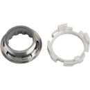 Campagnolo N3W Freehub Driver Body Adapter - Includes 11t Lockring