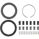 Other Hub Parts