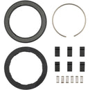 Other Hub Parts