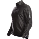 C5 Gore Tex Shakedry 1985 Jacket - Black, Men's, X-Large