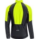 Phantom Jacket - Men's