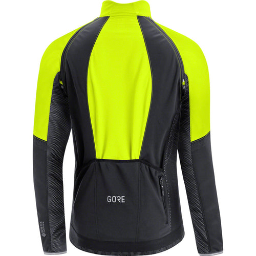 Phantom Jacket - Men's