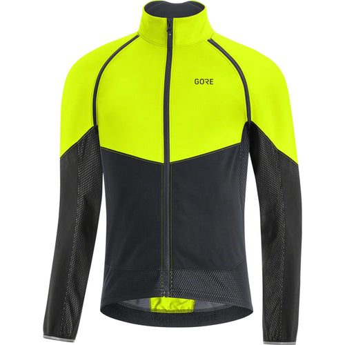 Phantom Jacket - Men's