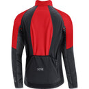 Phantom Jacket - Men's