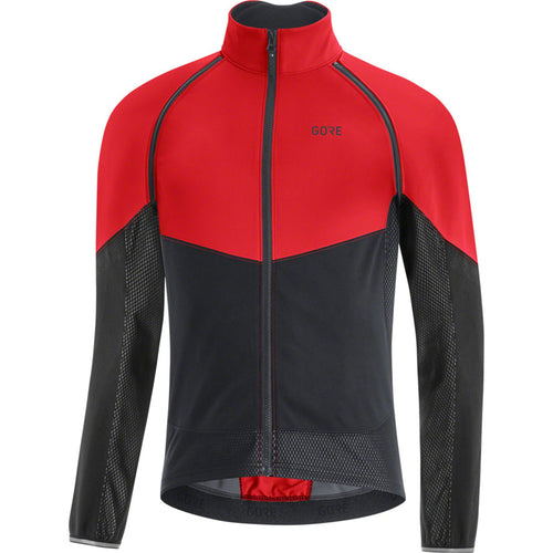 Phantom Jacket - Men's