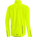 Gore Tex Paclite GTX Jacket - Men's